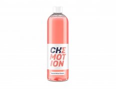 Chemotion Special Wheel Cleaner