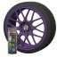 RACER DIP, Sprej, 400 ml, Galaxy fialova, 015 RACER DIP, Sprej, 400 ml, Galaxy fialova, 015