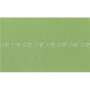 MP Easy Fleece 132 x 81 mm P3000 zelený 25 ks