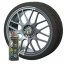 RACER DIP, Sprej, 400 ml, Titanova perlet, 053 RACER DIP, Sprej, 400 ml, Titanova perlet, 053
