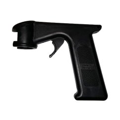 MIPA Spray aplikator
