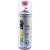 RACER DIP® Ultra sijajni lak v spreju 250 ml