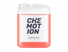 CHEMOTION Special Wheel Cleaner 3