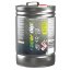 RACER DIP® razredčilo R03-01 5000 ml