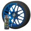 RACER DIP, Sprej, 400 ml, Studena modra perlet, 050 RACER DIP, Sprej, 400 ml, Studena modra perlet, 050