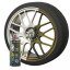 RACER DIP, Sprej, 400 ml, Ghost zlata perlet, 020 RACER DIP, Sprej, 400 ml, Ghost zlata perlet, 020