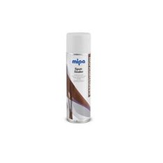 MIPA Spot Sealer Spray, plnič na prebrusky, bez potreby ďalšieho brúsenia 500 ml