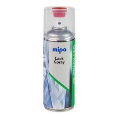 MIPA 2K Predplnený Spray 400 ml