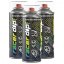 RACER DIP® Ghost fialová perleť - Výber balenia: Malé balenie 500 ml