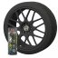 RACER DIP, Sprej, 400 ml, Dymovy efekt cierny, 011 RACER DIP, Sprej, 400 ml, Dymovy efekt cierny, 011