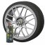 RACER DIP, Sprej, 400 ml, Star strieborna, 049