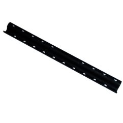 MIPA Plastové miešadlo 22cm