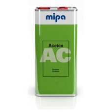 MIPA ACETON 6 l