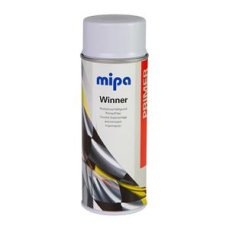 MIPA Winner Rostschutz sivý 400 ml, univerzálny základ v spreji 400 ml