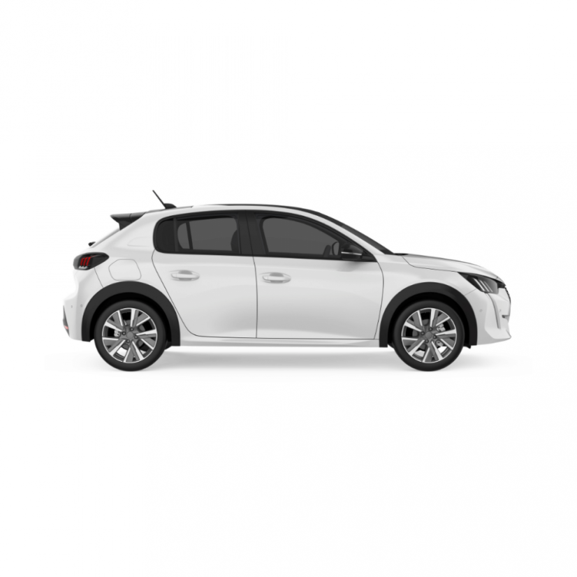 1719 aplikacia racer dip male vozidla