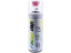 RACER DIP® Priľnavostný základ sprej 400 ml