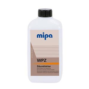 MIPA WPZ Härter 0,5 l, tužidlo pre MIPA Aktivprimer